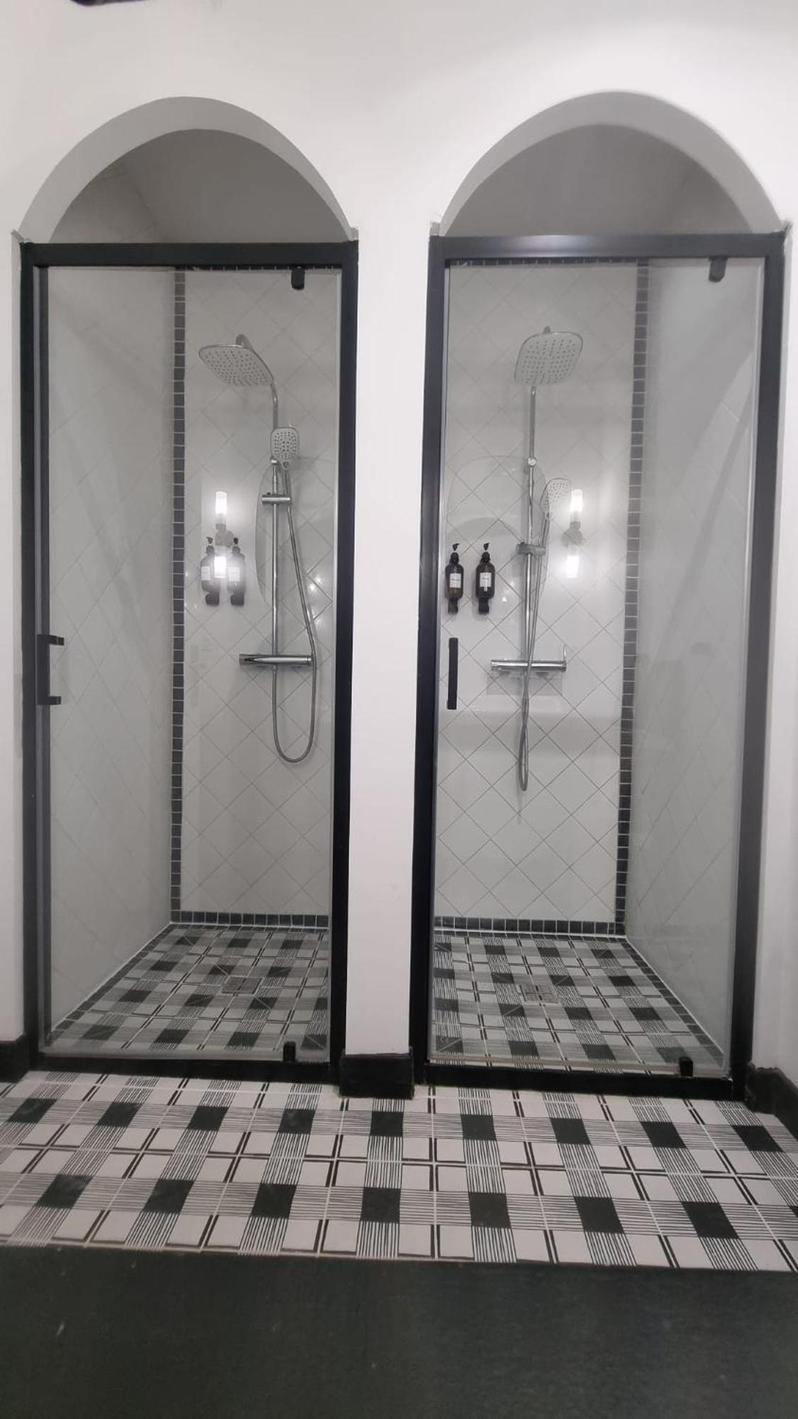 Appartement Neuf Avec Garage + Fibre Blanzac  Eksteriør billede