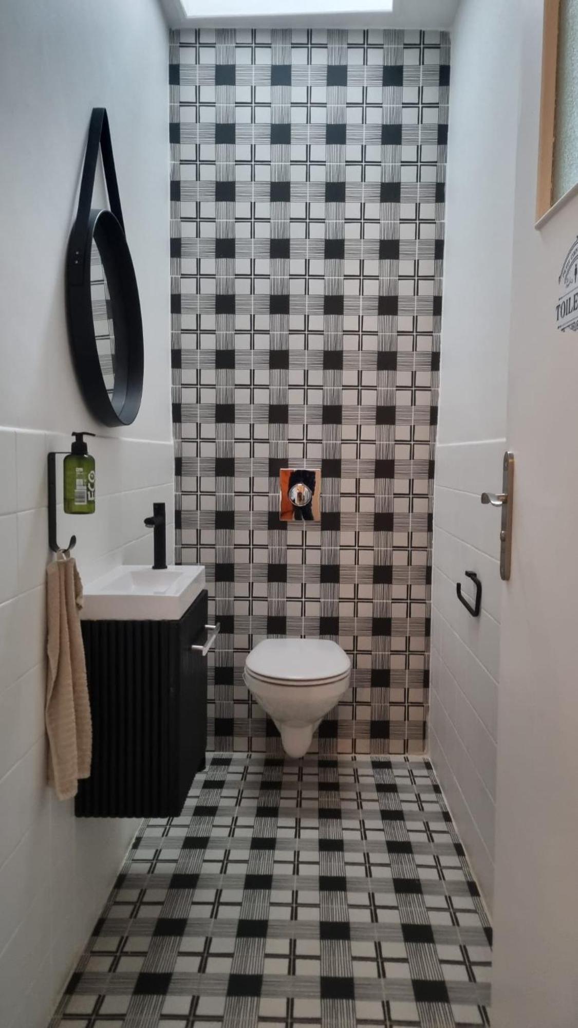 Appartement Neuf Avec Garage + Fibre Blanzac  Eksteriør billede